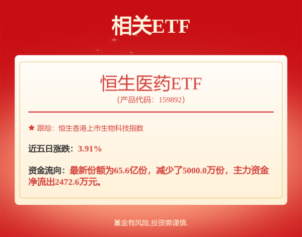 配资入门网 隆基绿能治理架构变更:创始人李振国将专注研发，董事长钟宝申负责经营管理